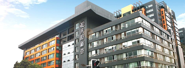 專(zhuān)注社會(huì)經(jīng)濟(jì)咨詢(xún)服務(wù)，助力企業(yè)成長(zhǎng)與區(qū)域發(fā)展