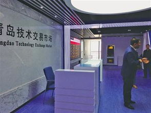 科技中介鏈 賦能社會(huì)經(jīng)濟(jì)咨詢(xún)服務(wù)，打造創(chuàng)新發(fā)展新引擎