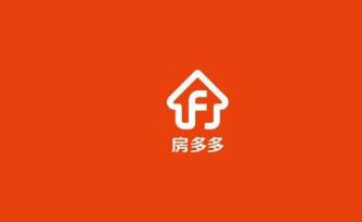 房多多 用科技賦能房產中介服務新生態