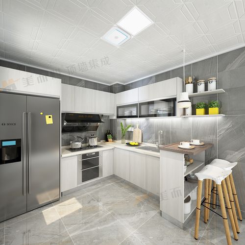 金九銀十 家裝建材行業(yè)不可錯(cuò)過(guò)的活動(dòng)旺季