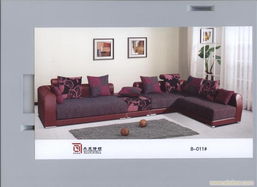 匠心獨運，品質為先——四川沙發廠的專業定制與卓越品質