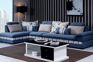 中國(guó)十大沙發(fā)品牌深度解析 如何選購(gòu)質(zhì)量上乘的沙發(fā)