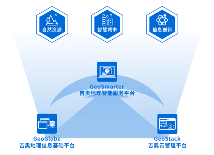 湖北省軟件行業(yè)協(xié)會助力應(yīng)用軟件服務(wù)高質(zhì)量發(fā)展