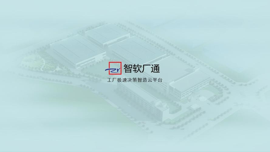 技術(shù)服務(wù)與軟件開發(fā) 企業(yè)數(shù)字化轉(zhuǎn)型的雙翼支撐