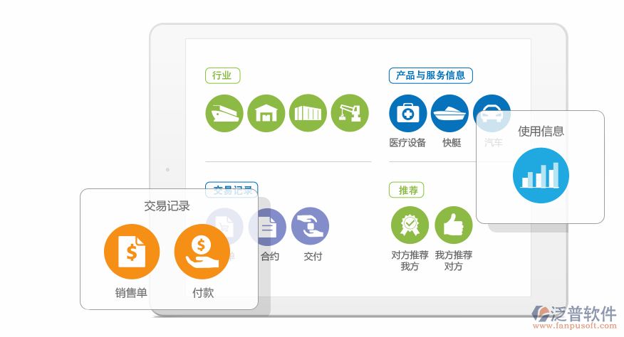 數字化校園與OA辦公系統 學校管理的智能化轉型